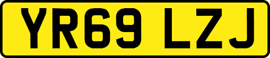 YR69LZJ