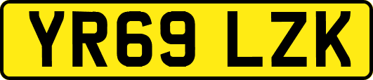 YR69LZK