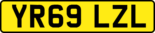 YR69LZL