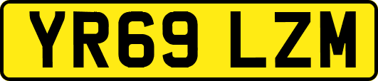 YR69LZM