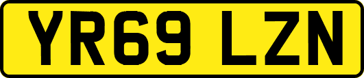 YR69LZN