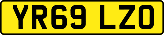 YR69LZO