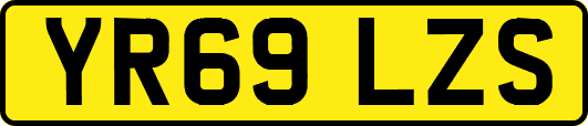 YR69LZS