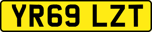 YR69LZT