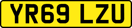 YR69LZU