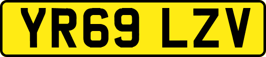 YR69LZV