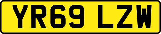 YR69LZW