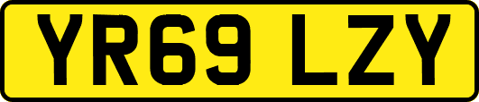 YR69LZY