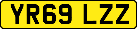 YR69LZZ