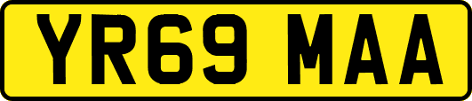 YR69MAA