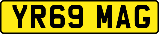 YR69MAG