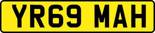YR69MAH