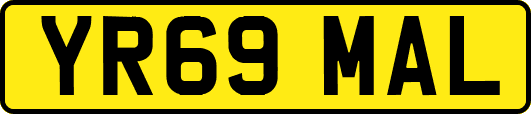 YR69MAL