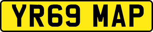YR69MAP