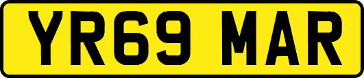 YR69MAR