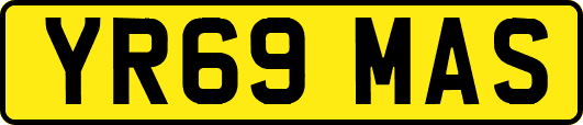 YR69MAS