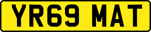 YR69MAT