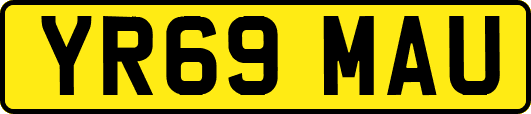 YR69MAU