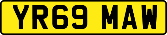 YR69MAW
