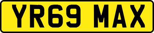 YR69MAX