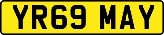 YR69MAY