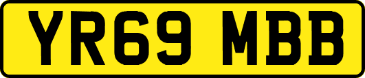 YR69MBB