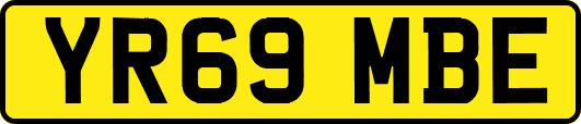 YR69MBE