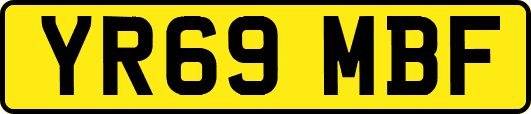 YR69MBF