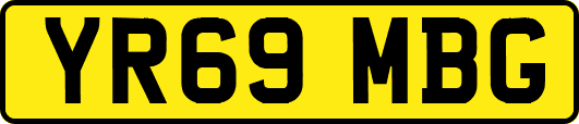 YR69MBG