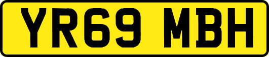 YR69MBH