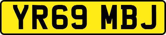 YR69MBJ