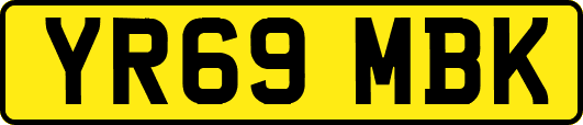 YR69MBK