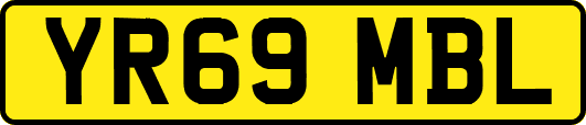 YR69MBL