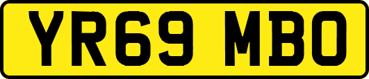 YR69MBO