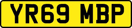 YR69MBP