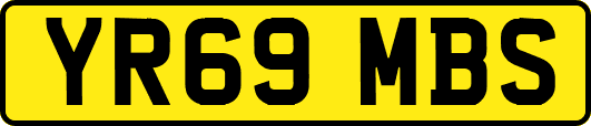 YR69MBS