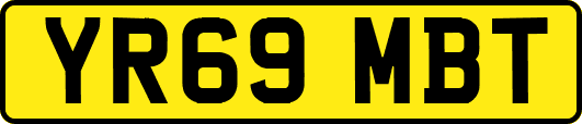 YR69MBT