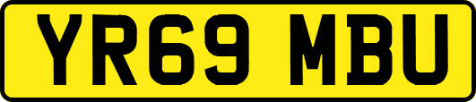 YR69MBU