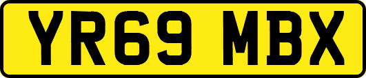 YR69MBX
