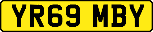 YR69MBY