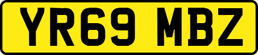 YR69MBZ