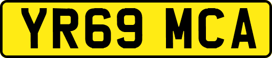 YR69MCA