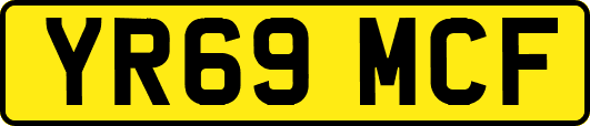 YR69MCF