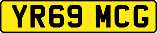 YR69MCG