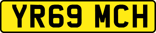 YR69MCH