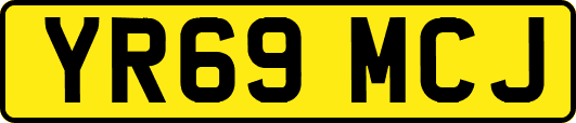 YR69MCJ