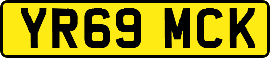YR69MCK