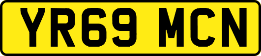 YR69MCN