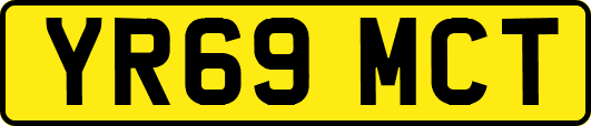 YR69MCT