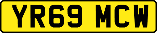 YR69MCW